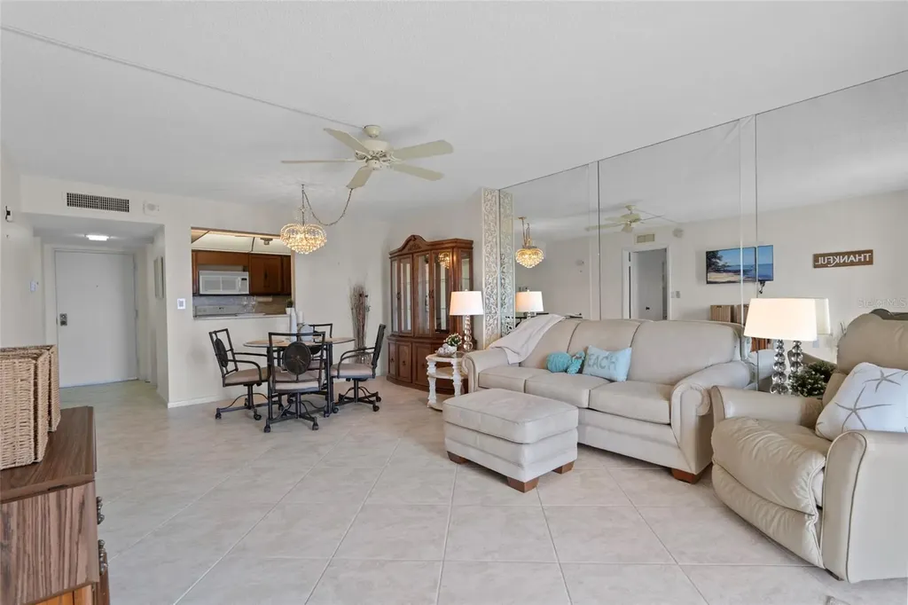 4900 Brittany Drive S St Petersburg FL 33715