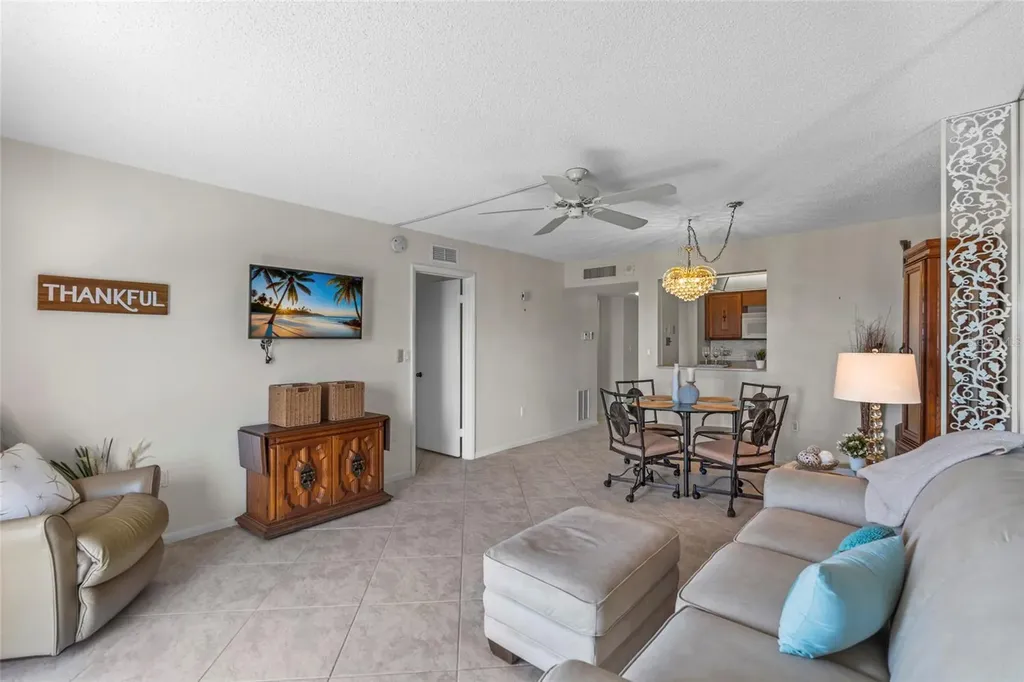 4900 Brittany Drive S St Petersburg FL 33715