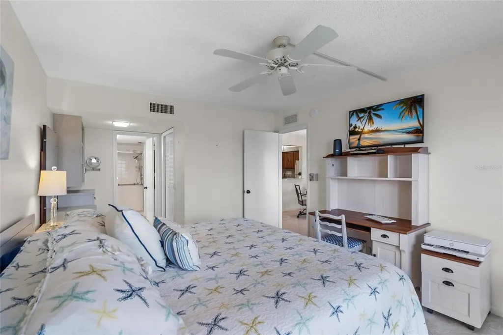 4900 Brittany Drive S St Petersburg FL 33715