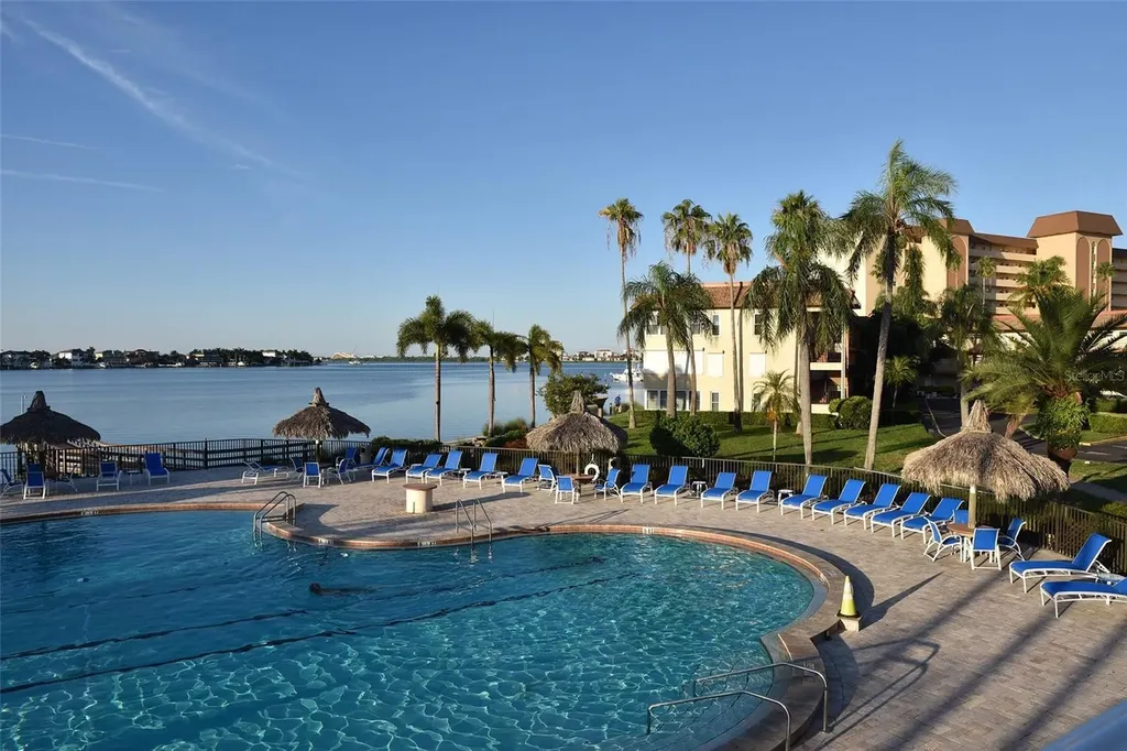 4900 Brittany Drive S St Petersburg FL 33715