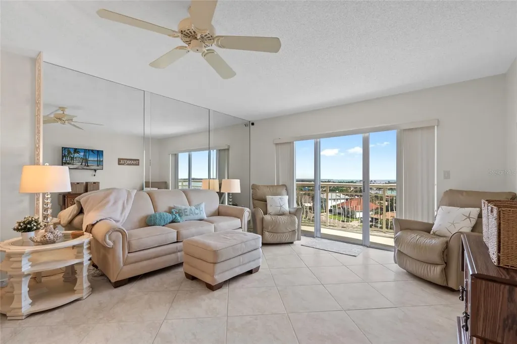 4900 Brittany Drive S St Petersburg FL 33715