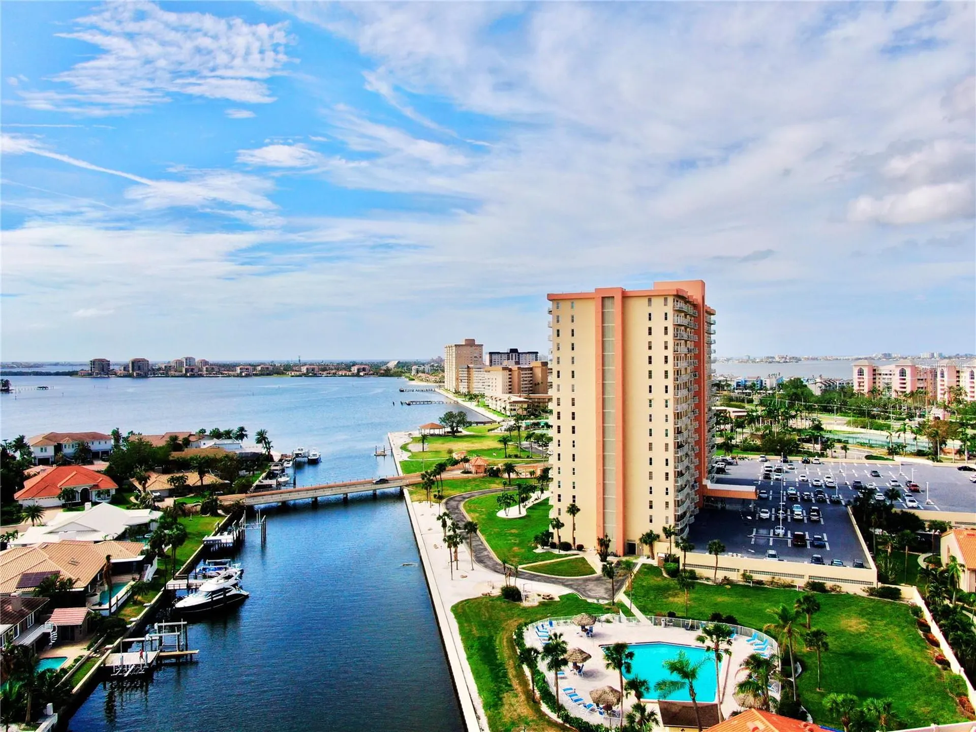 4900 Brittany Drive S St Petersburg FL 33715