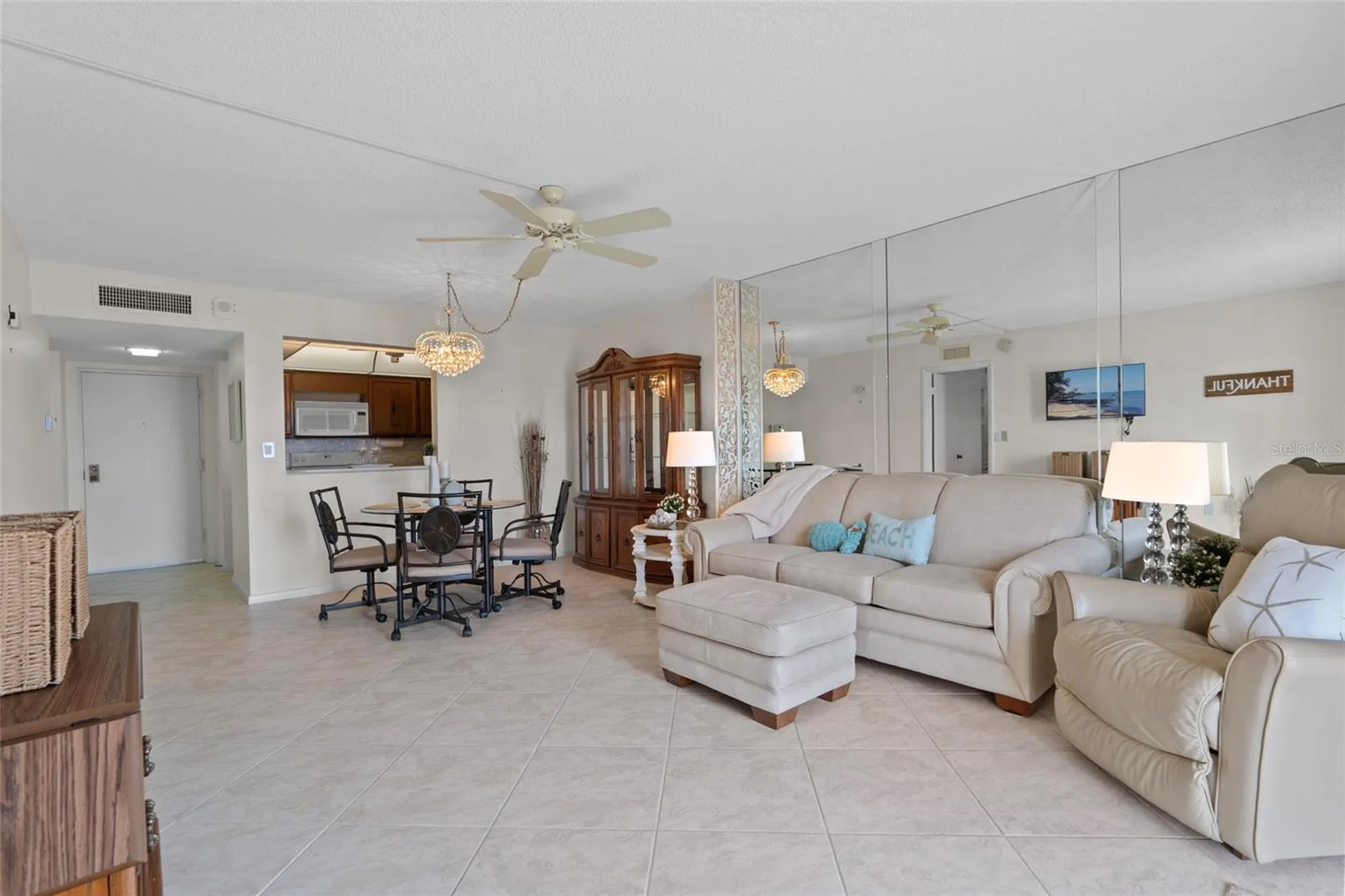 4900 Brittany Drive S St Petersburg FL 33715