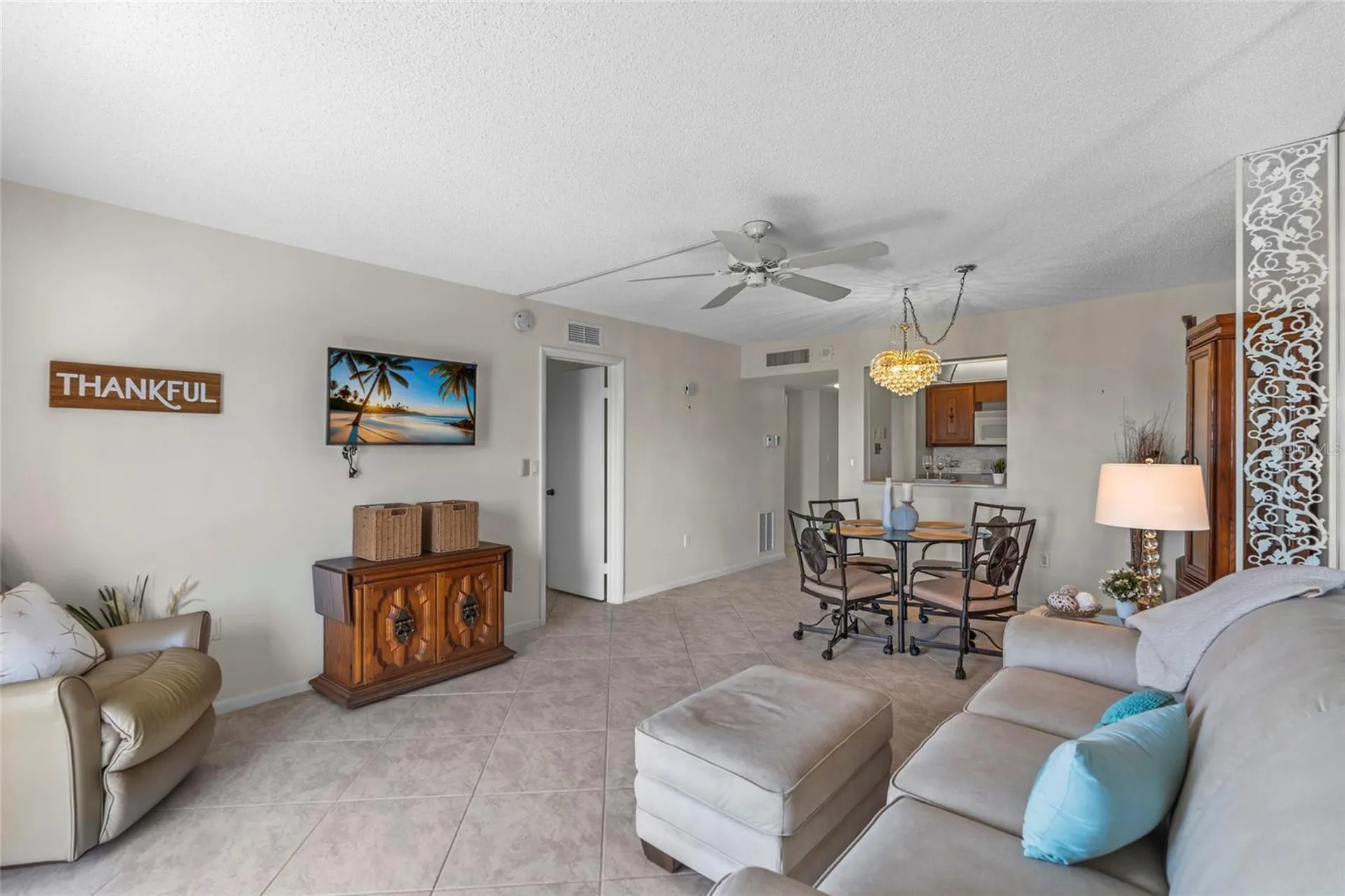 4900 Brittany Drive S St Petersburg FL 33715