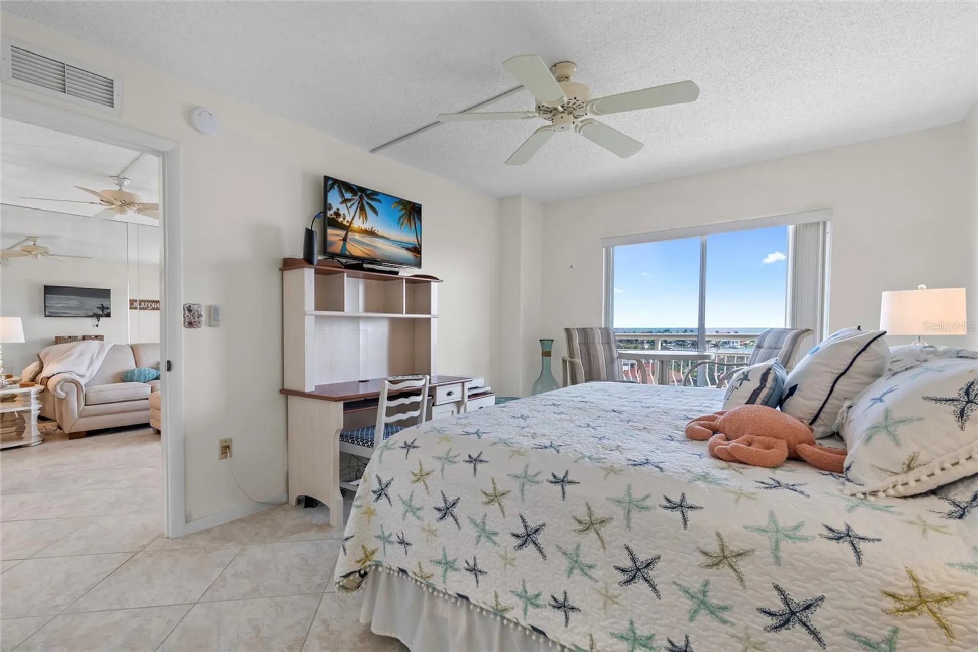 4900 Brittany Drive S St Petersburg FL 33715