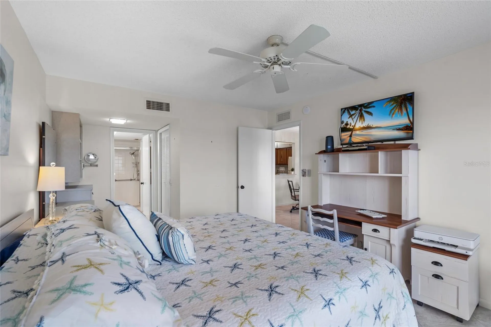4900 Brittany Drive S St Petersburg FL 33715