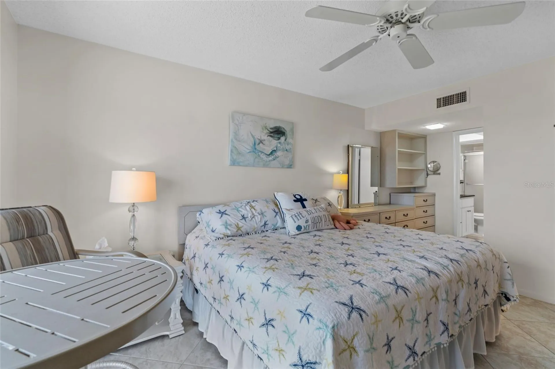 4900 Brittany Drive S St Petersburg FL 33715