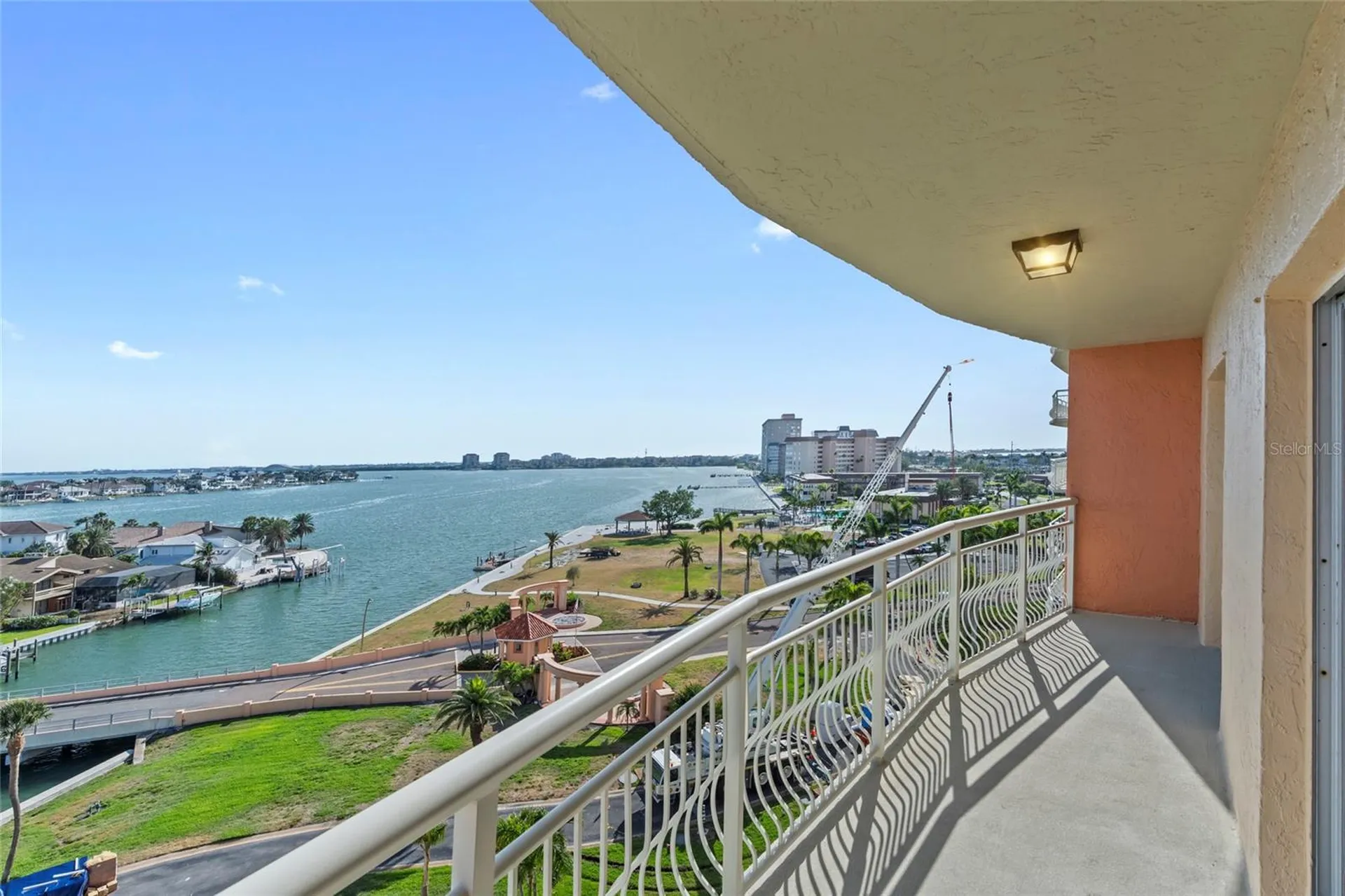 4900 Brittany Drive S St Petersburg FL 33715