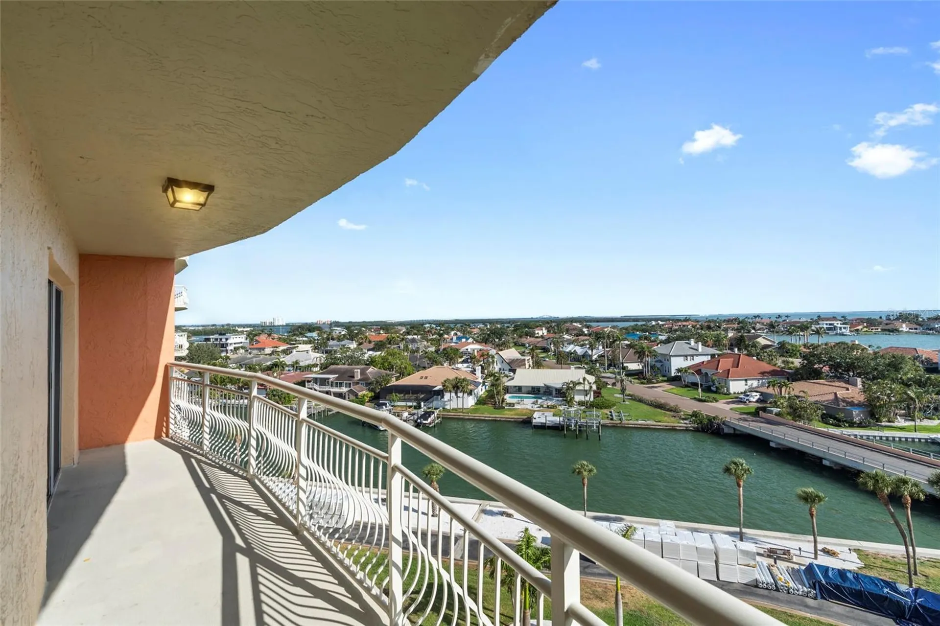 4900 Brittany Drive S St Petersburg FL 33715