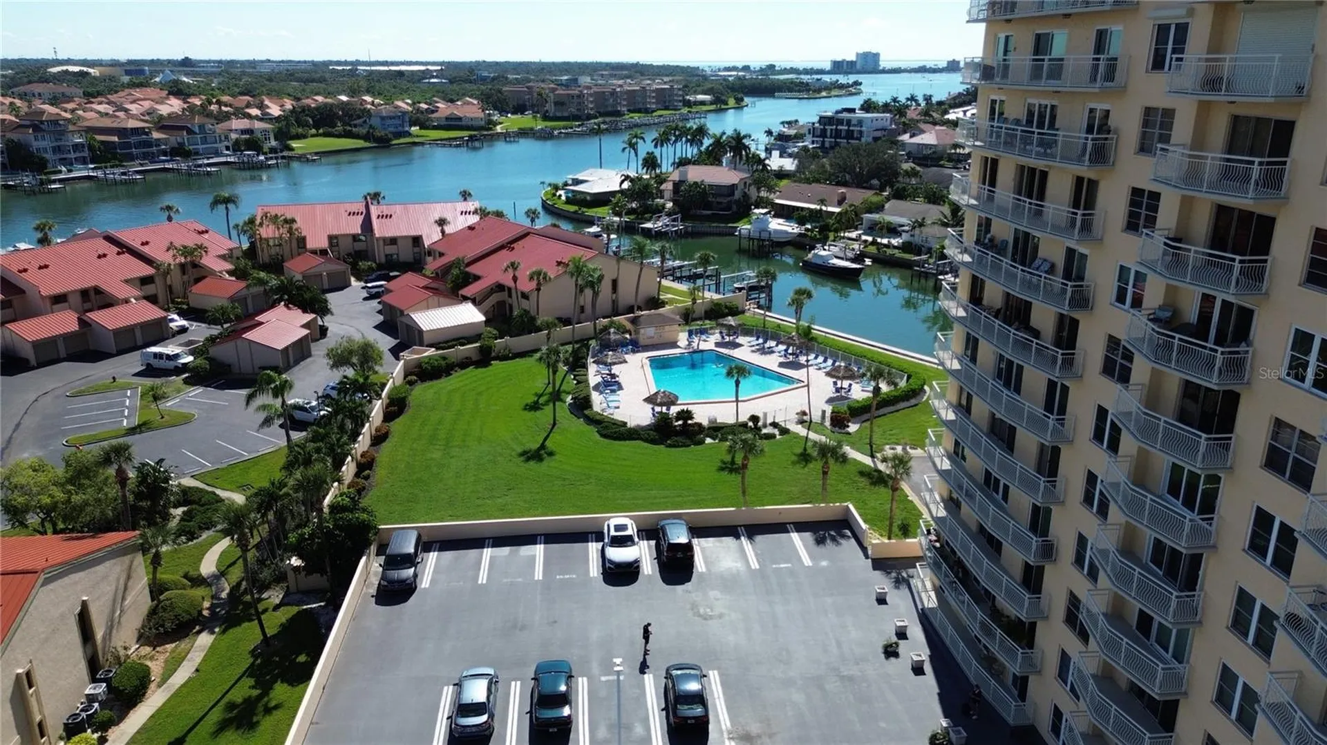 4900 Brittany Drive S St Petersburg FL 33715