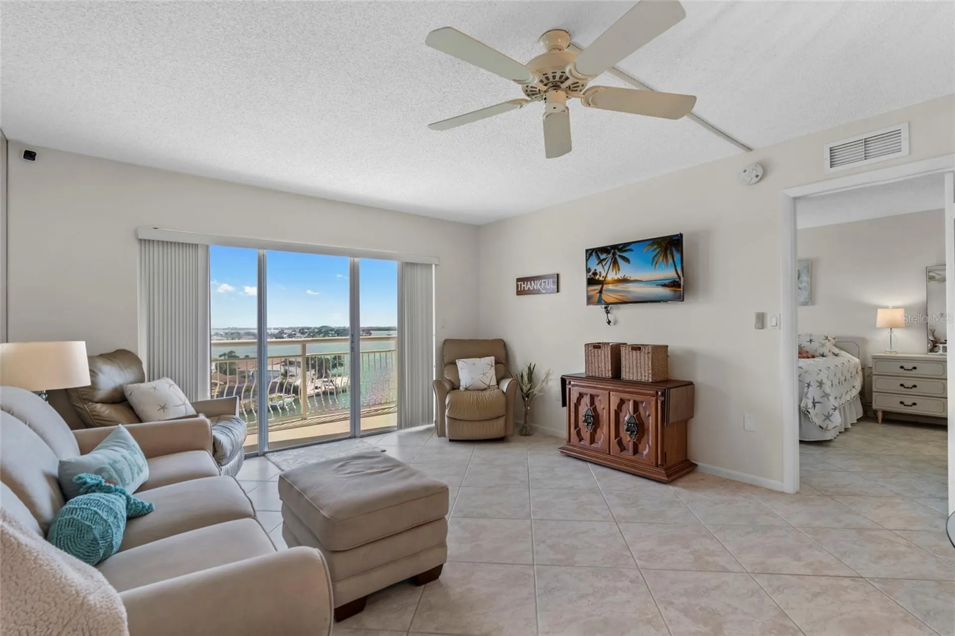 4900 Brittany Drive S St Petersburg FL 33715