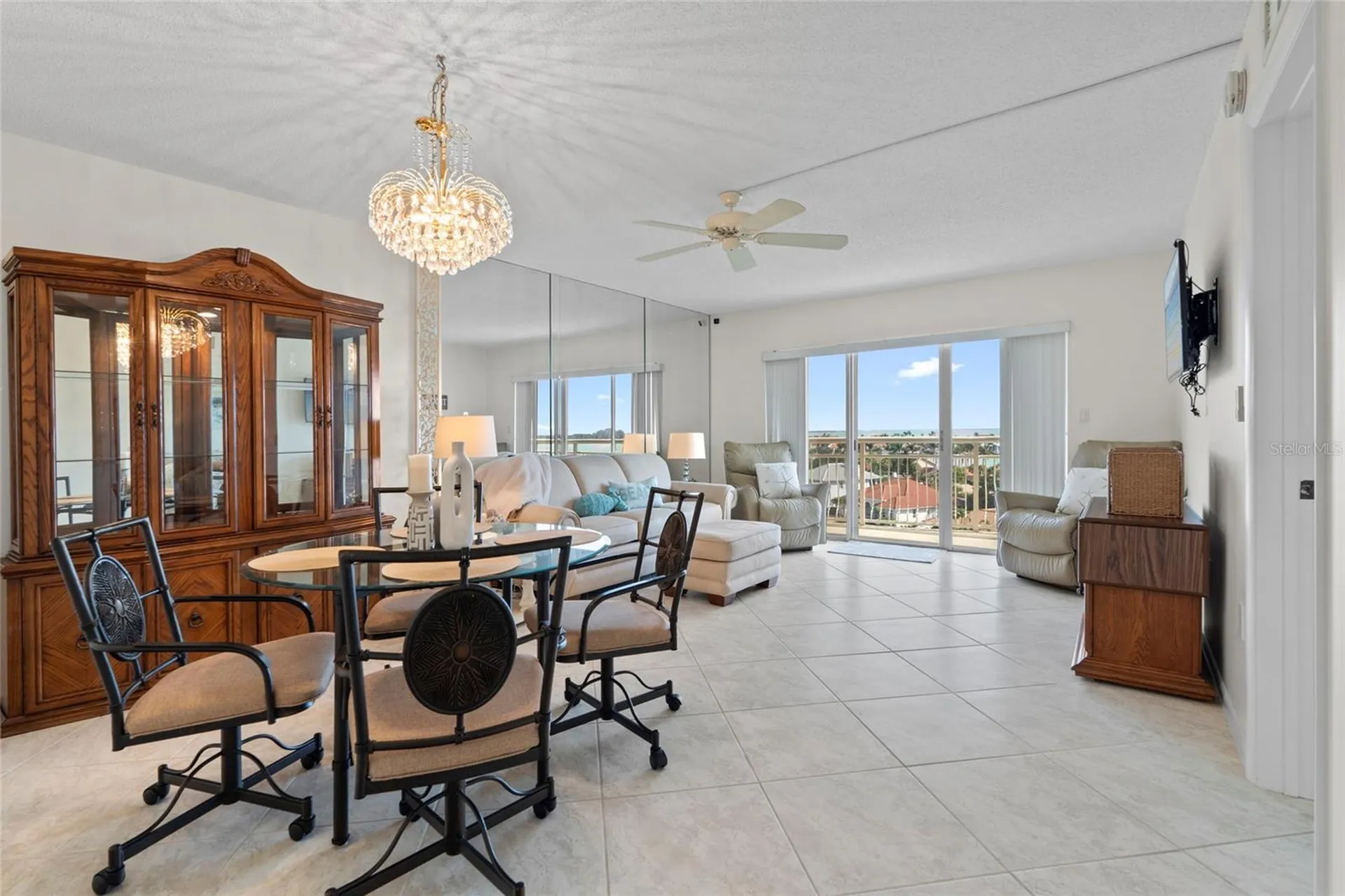 4900 Brittany Drive S St Petersburg FL 33715