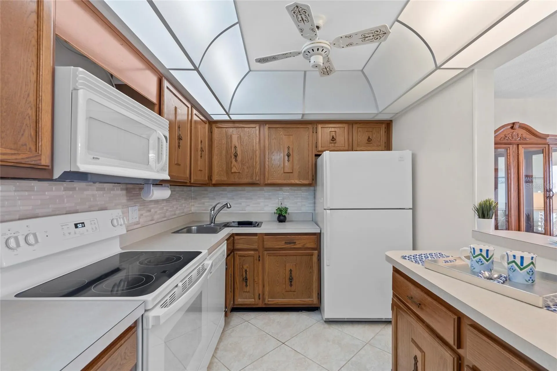 4900 Brittany Drive S St Petersburg FL 33715