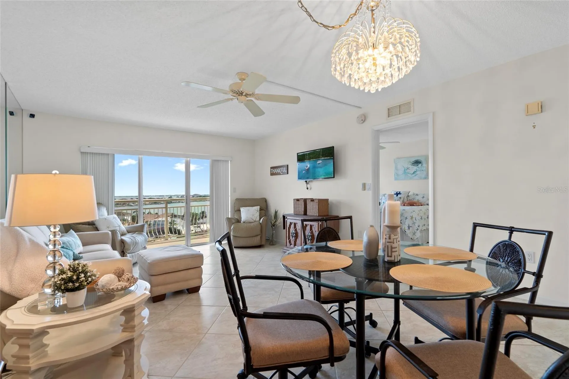 4900 Brittany Drive S St Petersburg FL 33715