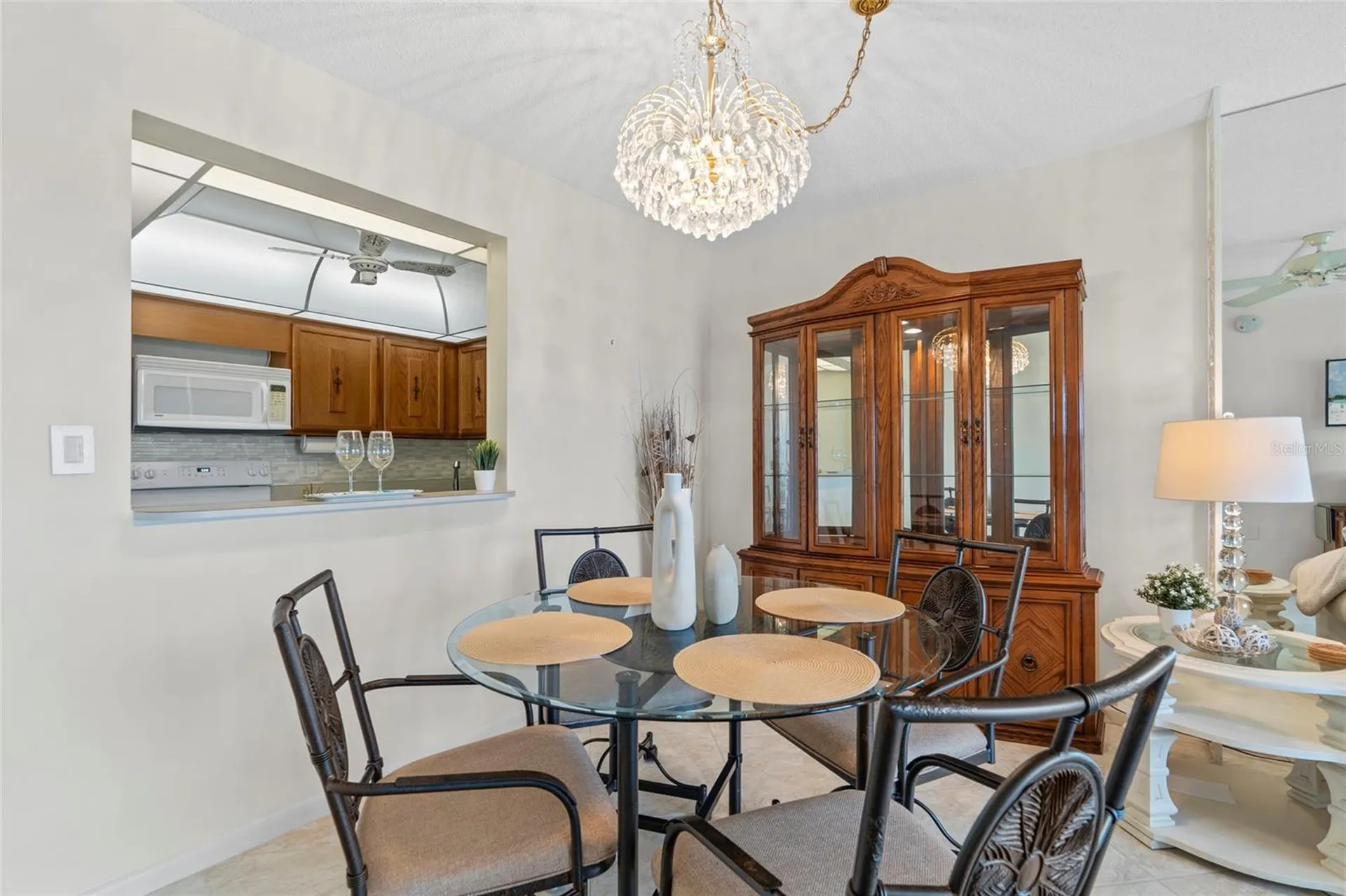 4900 Brittany Drive S St Petersburg FL 33715