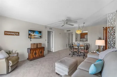 4900 Brittany Drive S St Petersburg FL 33715