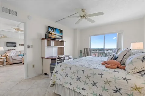 4900 Brittany Drive S St Petersburg FL 33715