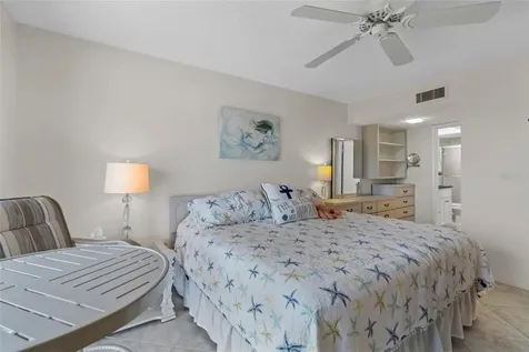 4900 Brittany Drive S St Petersburg FL 33715