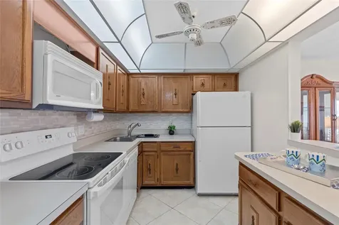 4900 Brittany Drive S St Petersburg FL 33715