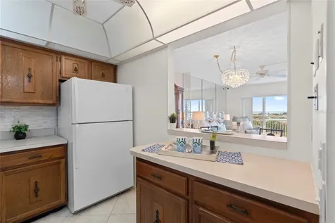 4900 Brittany Drive S St Petersburg FL 33715