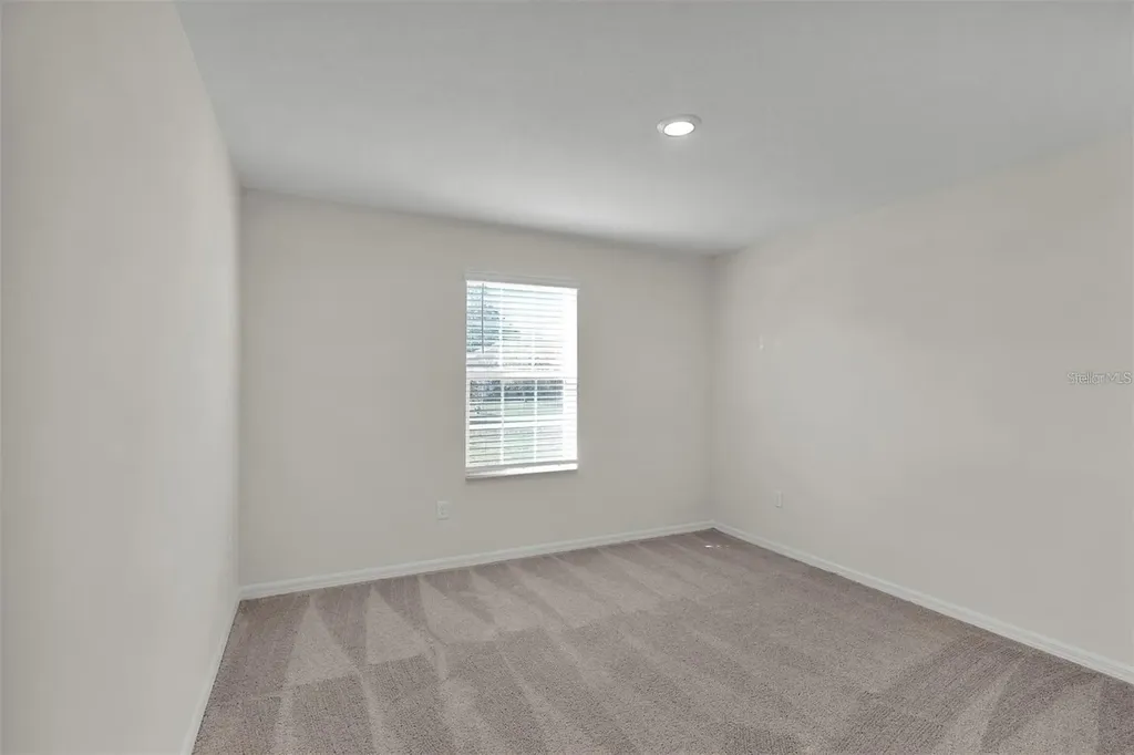 2722 SW 151 Place Ocala FL 34473