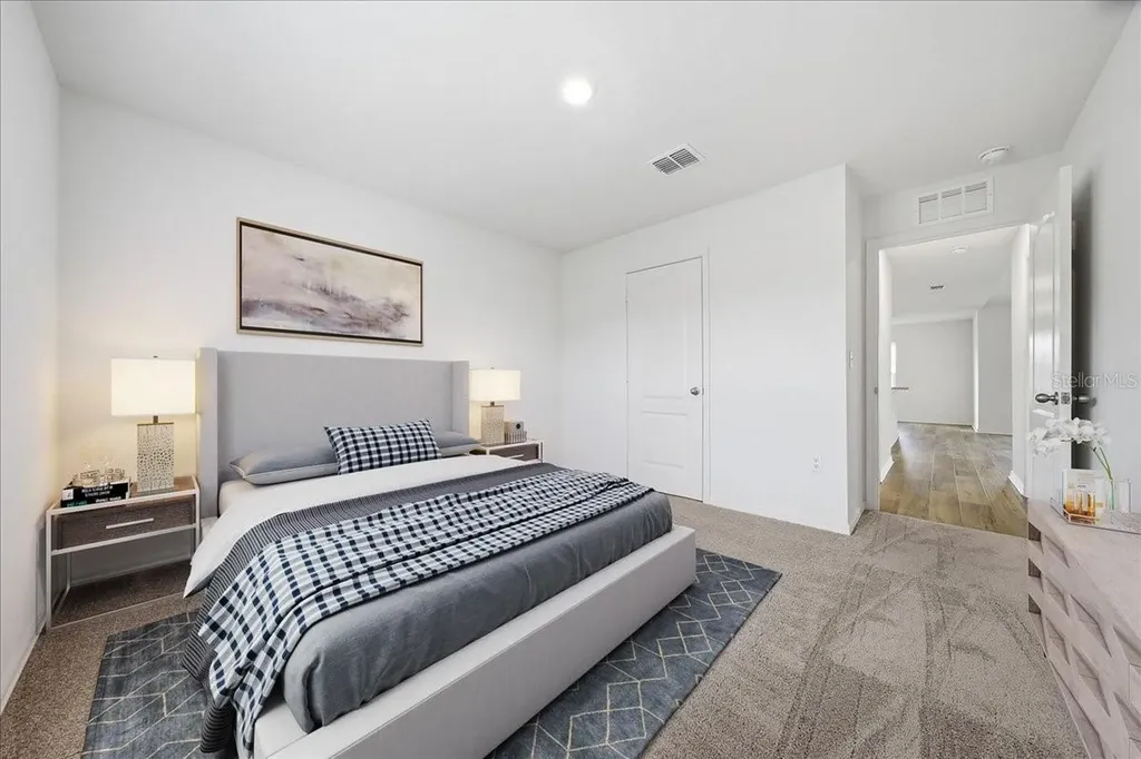 2722 SW 151 Place Ocala FL 34473