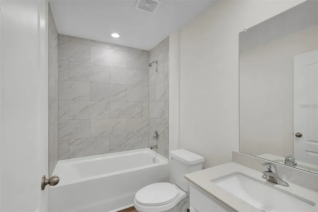2722 SW 151 Place Ocala FL 34473
