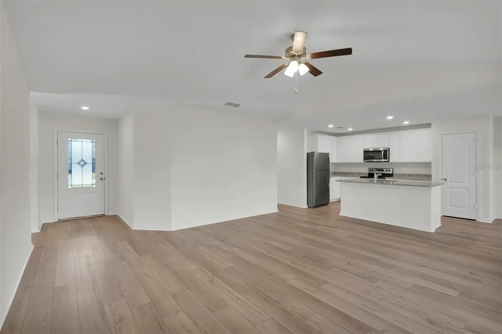 2722 SW 151 Place Ocala FL 34473