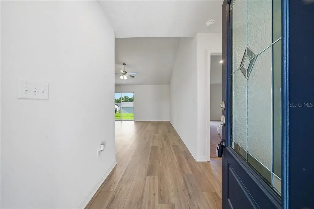 2722 SW 151 Place Ocala FL 34473