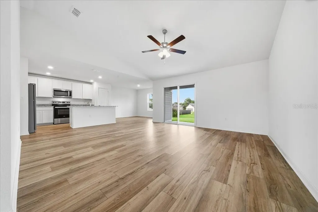 2722 SW 151 Place Ocala FL 34473