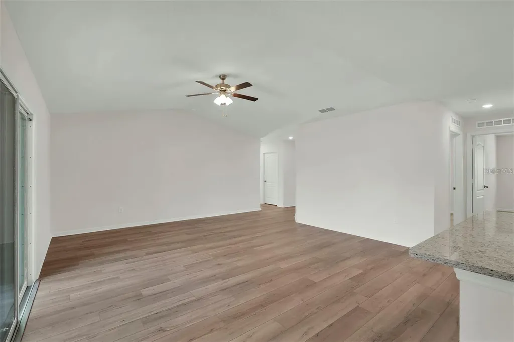2722 SW 151 Place Ocala FL 34473