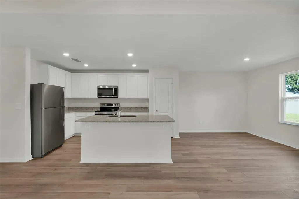 2722 SW 151 Place Ocala FL 34473