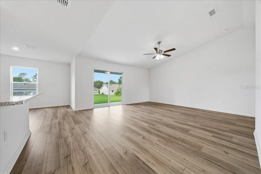 2722 SW 151 Place Ocala FL 34473