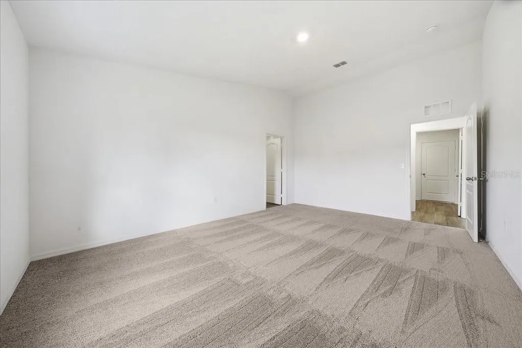 2722 SW 151 Place Ocala FL 34473