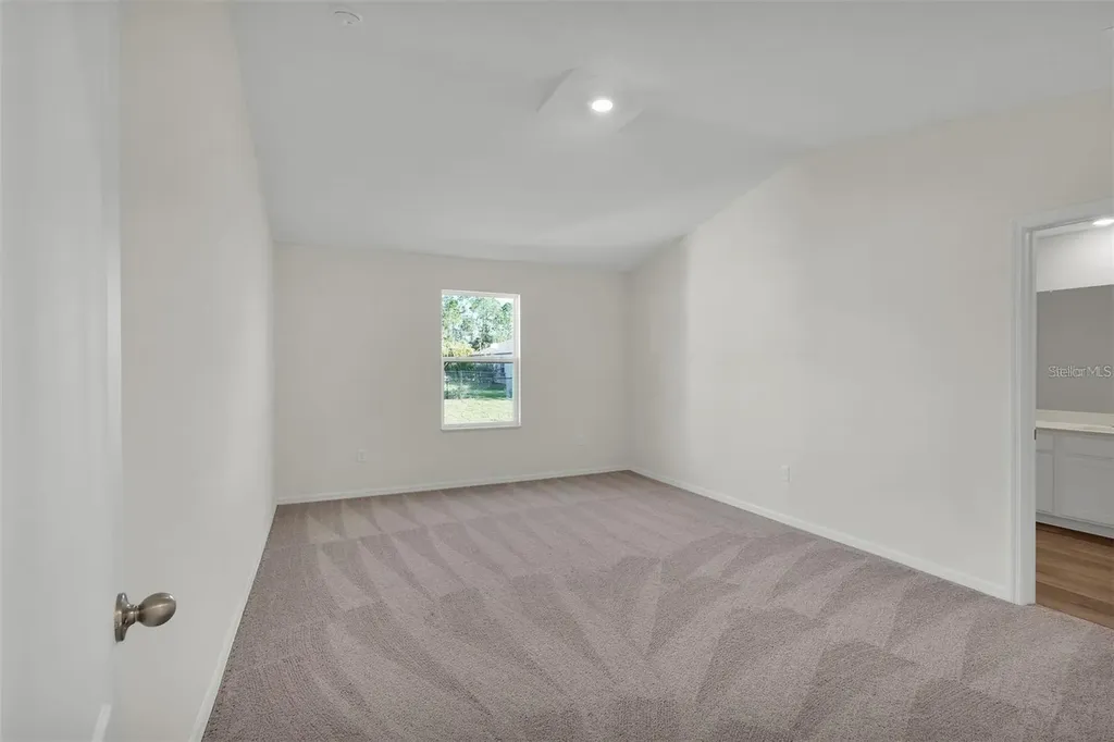 2722 SW 151 Place Ocala FL 34473