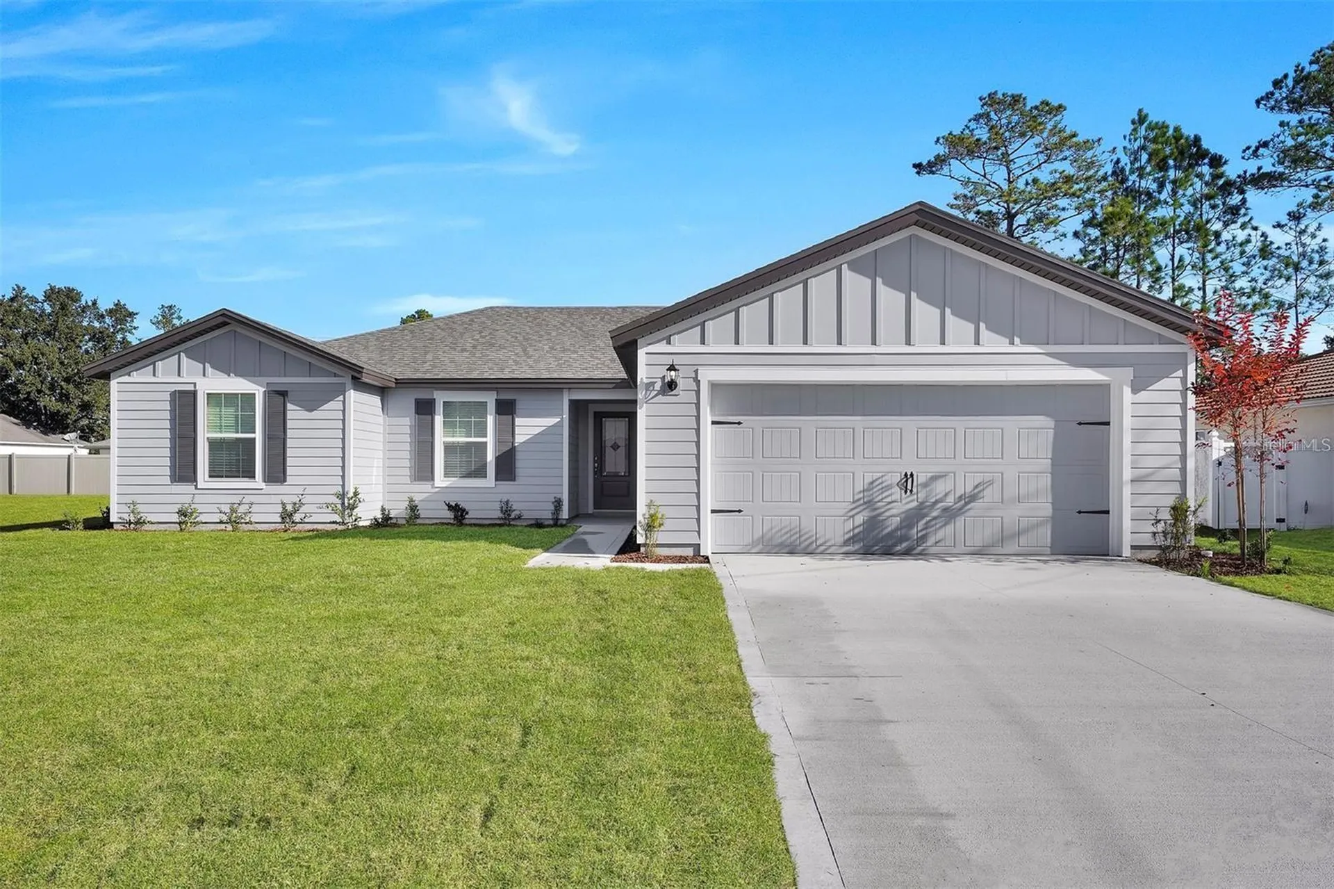 2722 SW 151 Place Ocala FL 34473