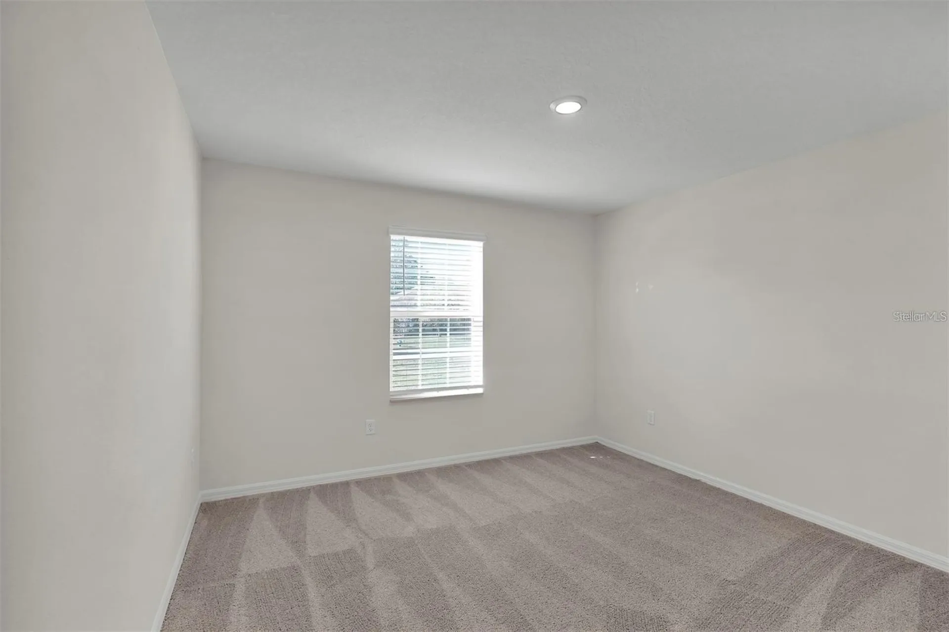 2722 SW 151 Place Ocala FL 34473