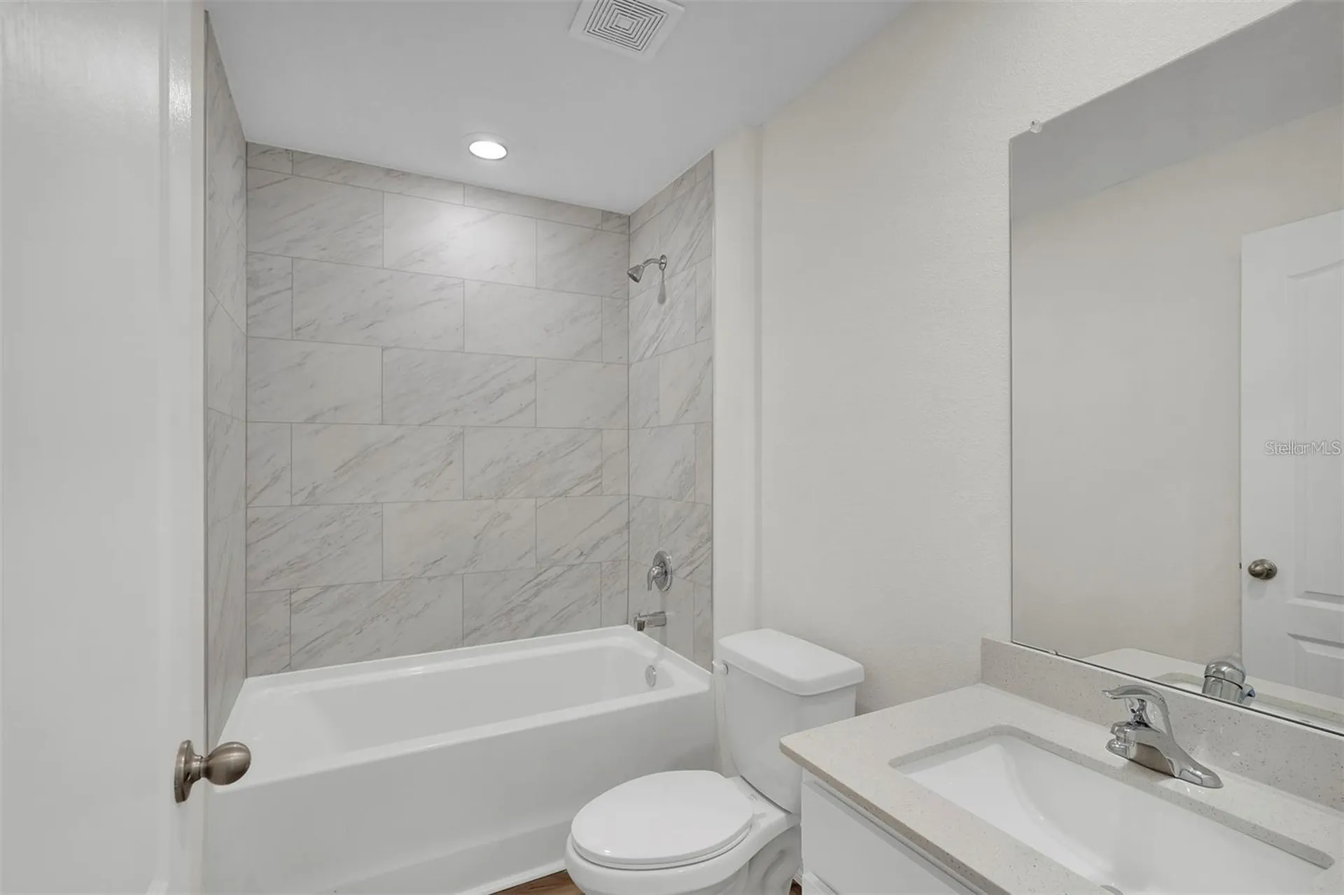 2722 SW 151 Place Ocala FL 34473