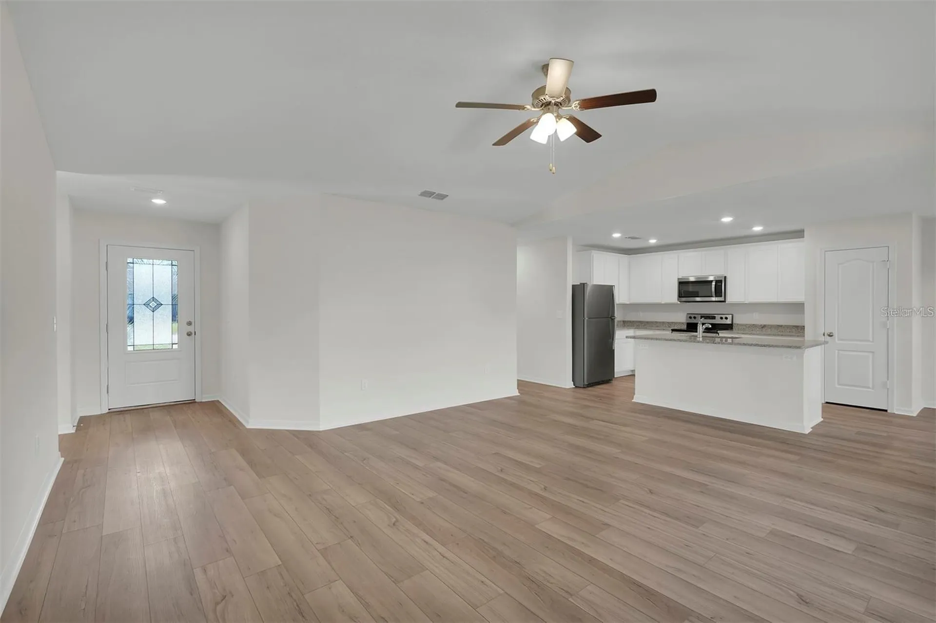 2722 SW 151 Place Ocala FL 34473