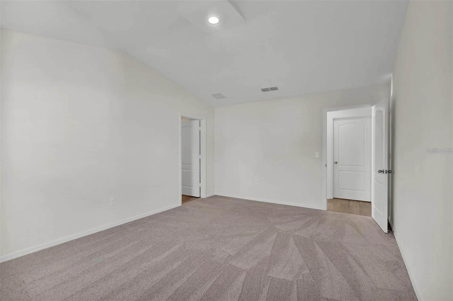 2722 SW 151 Place Ocala FL 34473