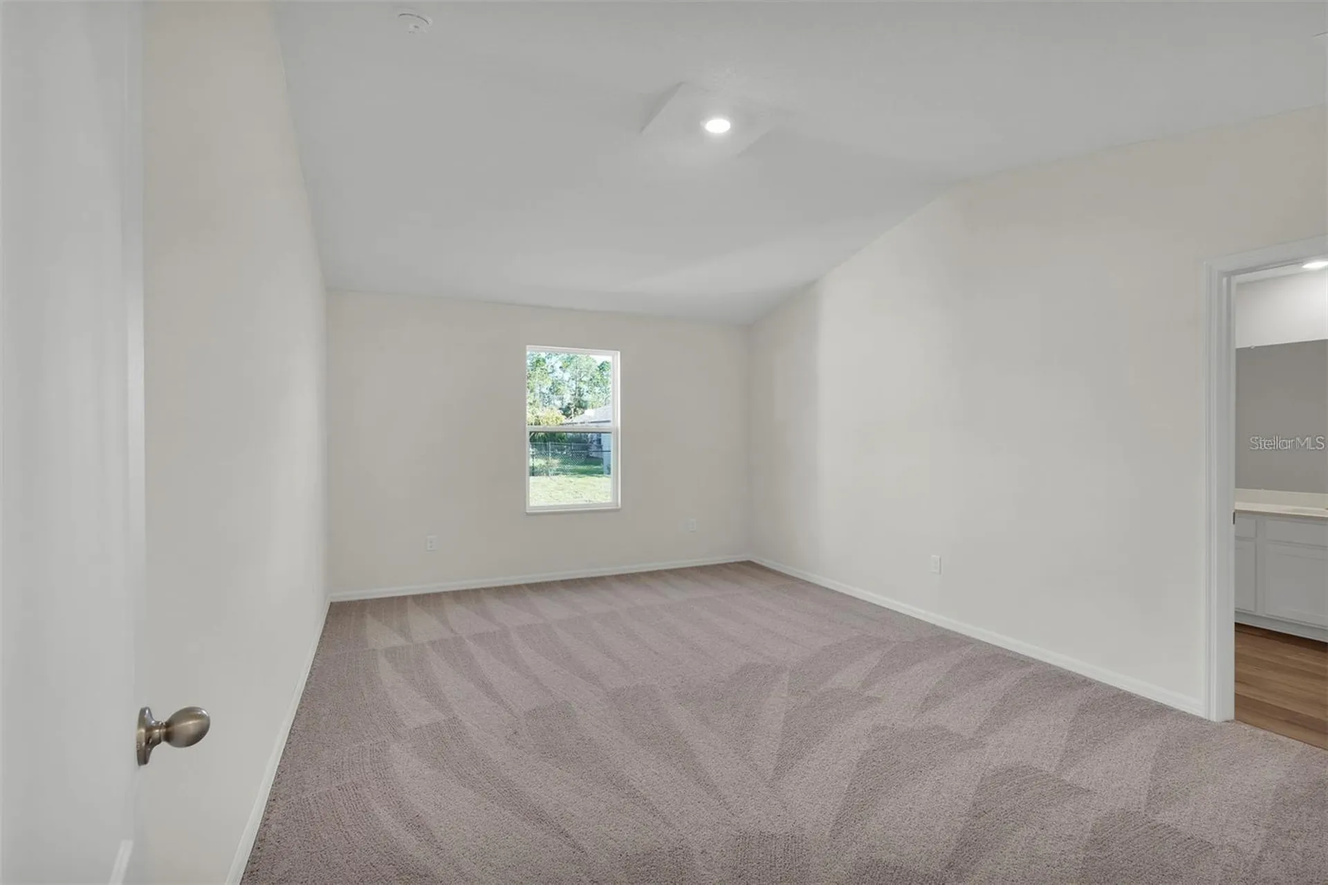 2722 SW 151 Place Ocala FL 34473