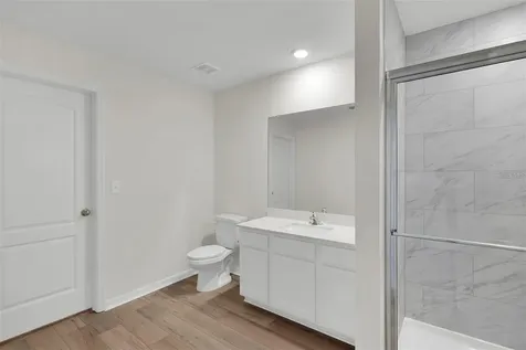 2722 SW 151 Place Ocala FL 34473