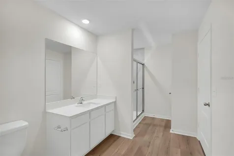 2722 SW 151 Place Ocala FL 34473