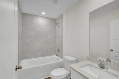 2722 SW 151 Place Ocala FL 34473