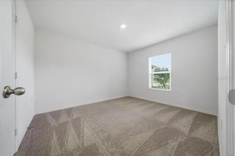 2722 SW 151 Place Ocala FL 34473
