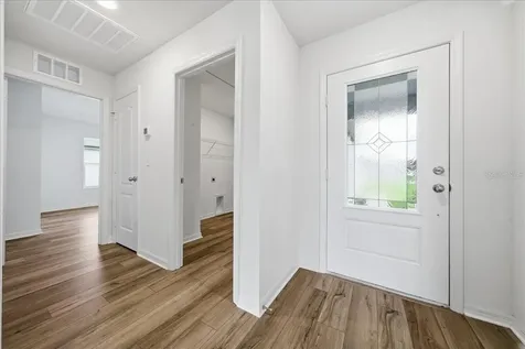 2722 SW 151 Place Ocala FL 34473