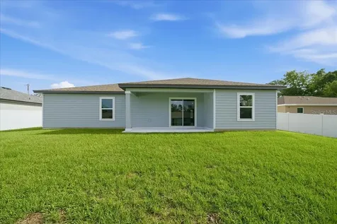 2722 SW 151 Place Ocala FL 34473