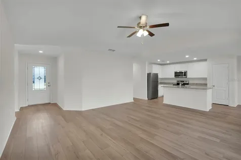 2722 SW 151 Place Ocala FL 34473