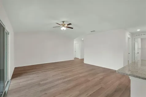 2722 SW 151 Place Ocala FL 34473