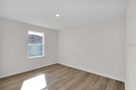 2722 SW 151 Place Ocala FL 34473